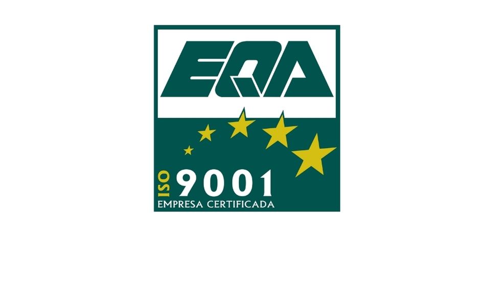 Ediciones Complutense obtiene el certificado de calidad UNE-EN ISO 9001:2015